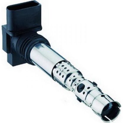 Πολλαπλασιαστής BOSCH 0986221023 036905715 VAG
