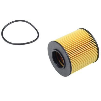 Φίλτρο Λαδιού Bosch 1457429301 03C115562 VAG