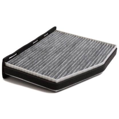 Φίλτρο Καμπίνας A/C ΕΝ.ΑΝΘ. Bosch 1987432397 1K1819653A VAG