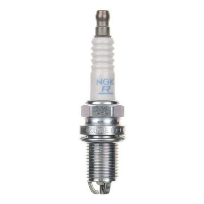 Μπουζί NGK BKUR6ET10 2397
