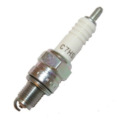 Μπουζί ΜΟΤΟ NGK C7HSA 4629