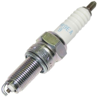 Μπουζί ΜΟΤΟ NGK CPR9EA9 2308