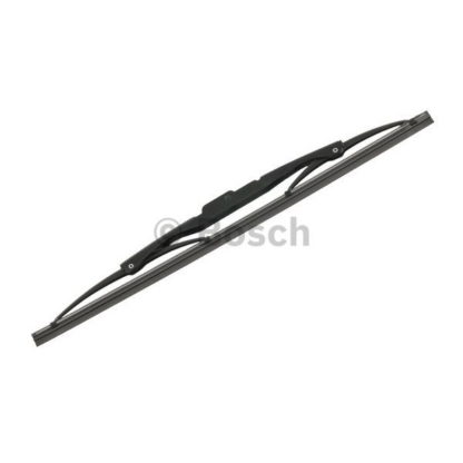 ΥΑΛΟΚΑΘΑΡΙΣΤΗΡΑΣ BOSCH  ECO 500UC 3397011395 500mm