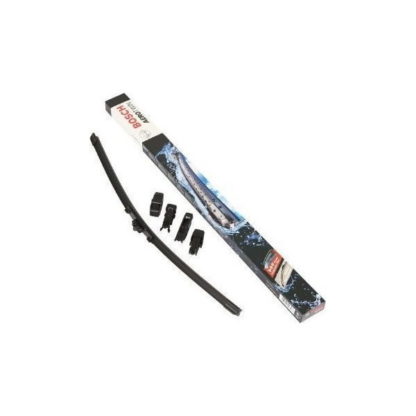ΥΑΛΟΚΑΘΑΡΙΣΤΗΡΑΣ BOSCH AEROTWIN AP19U 3397006832 475mm