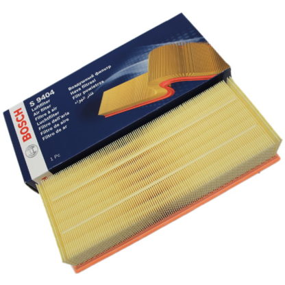 ΦΙΛΤΡΟ ΑΕΡΑ BOSCH 1987429404 1K0129620D VAG