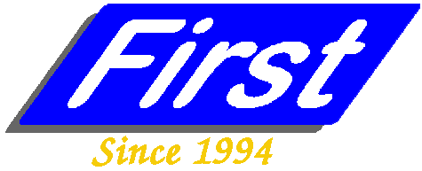First.com.gr