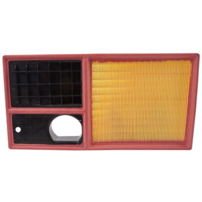 ΦΙΛΤΡΟ ΑΕΡΑ BOSCH F026400035 036129620H VAG