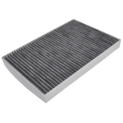 Φίλτρο Καμπίνας A/C ΕΝ.ΑΝΘ. BOSCH 1987432300 1J0819644 VAG