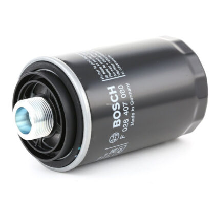 Φίλτρο Λαδιού Bosch F026407080 VAG 06J115561B
